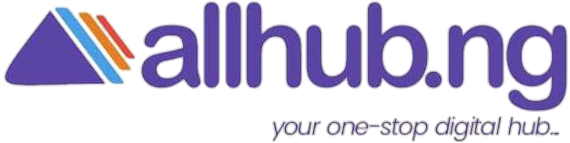 AllHUb